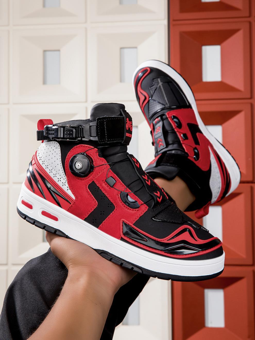 https://fulmo-img-server.com/bike-boots-mania/f8fe11e3-cb7c-422b-95cd-f34062747dbc.jpg