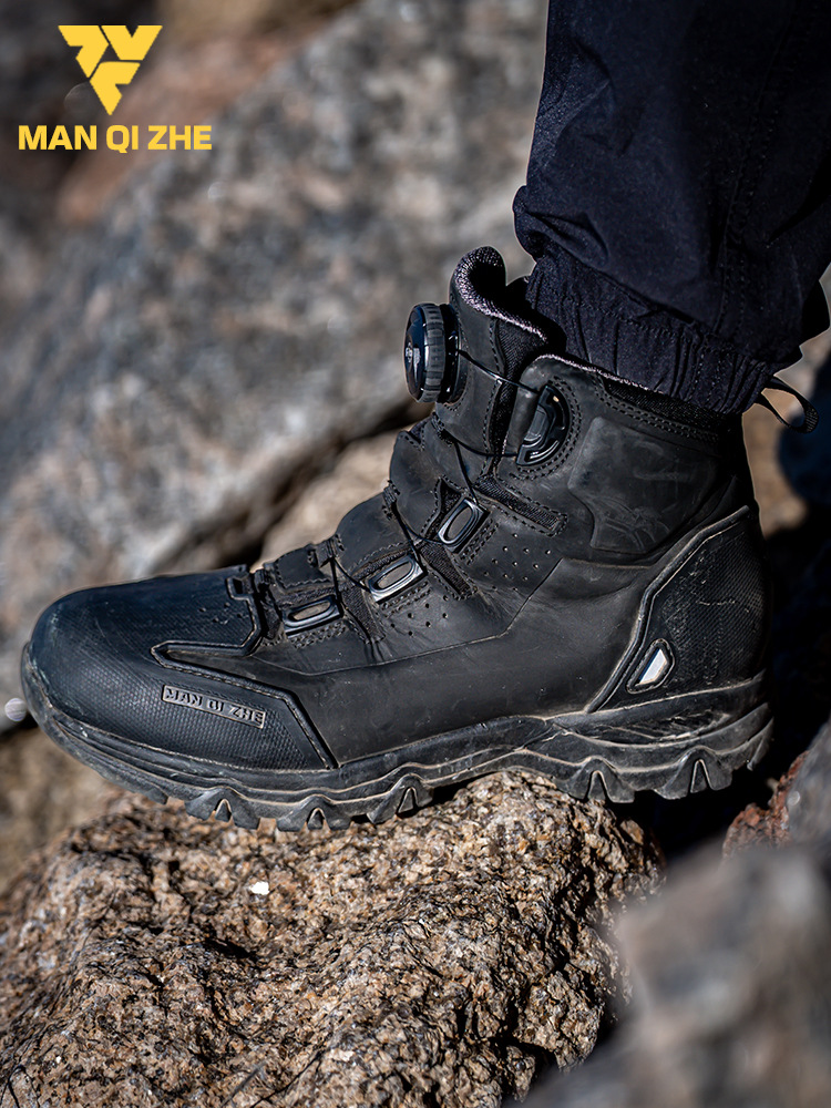 https://fulmo-img-server.com/bike-boots-mania/fa8e7fdd-95bf-4040-811f-974855157408.jpg