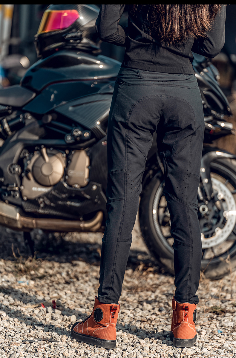 https://fulmo-img-server.com/bikeridge/04a82e26-bcf9-4400-92e3-3cb7720d9ac9.jpg