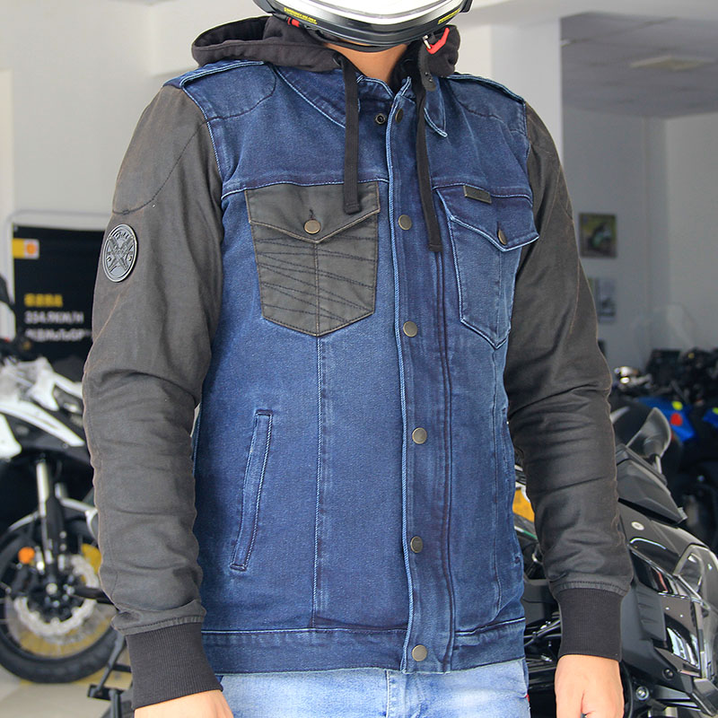 https://fulmo-img-server.com/bikeridge/07b9057e-a905-43f8-add0-f2d756b5dbe4.jpg