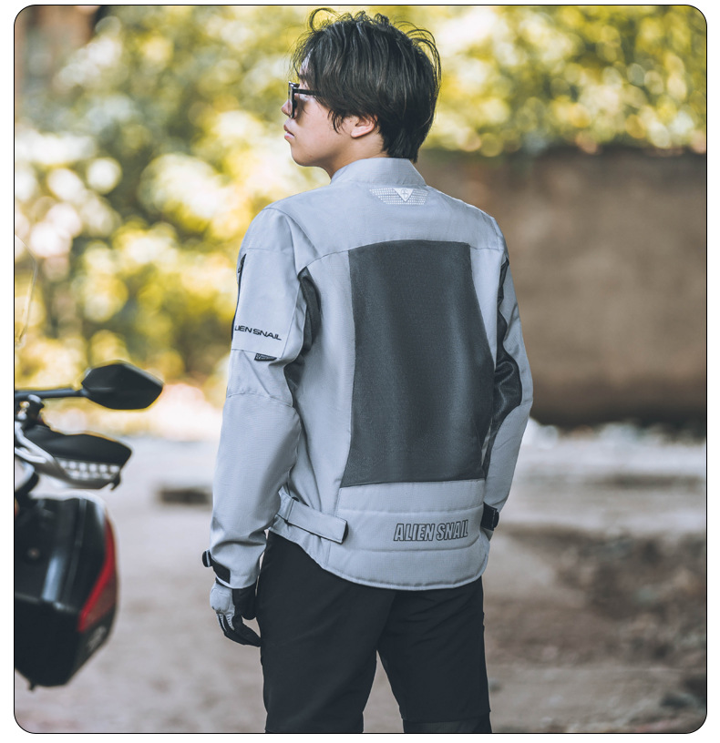 https://fulmo-img-server.com/bikeridge/0888caae-afaf-4bd9-95ca-e92ed0982880.jpg