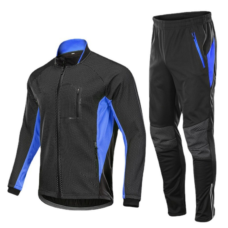 https://fulmo-img-server.com/bikeridge/0dff47f4-874d-4a6e-823d-2cbf46033006.jpg