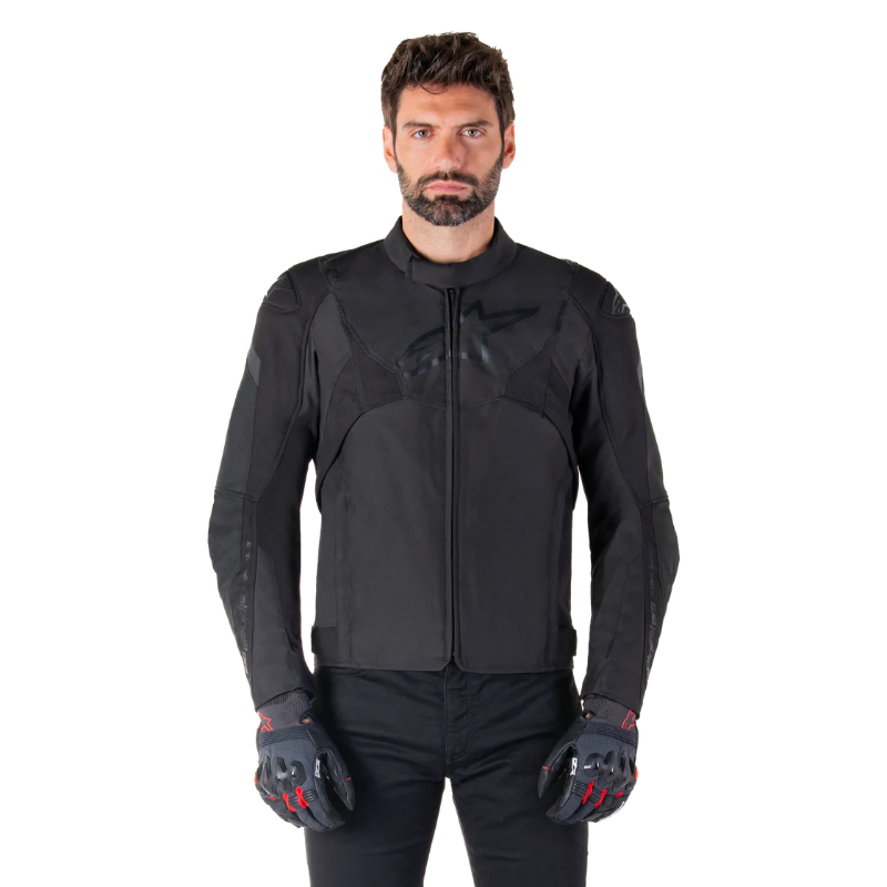バイク用の服で叶える爽快ライディング5選