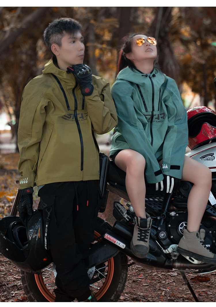https://fulmo-img-server.com/bikeridge/142652fa-b902-4d4d-9446-a2a5e3f9d8b1.jpg