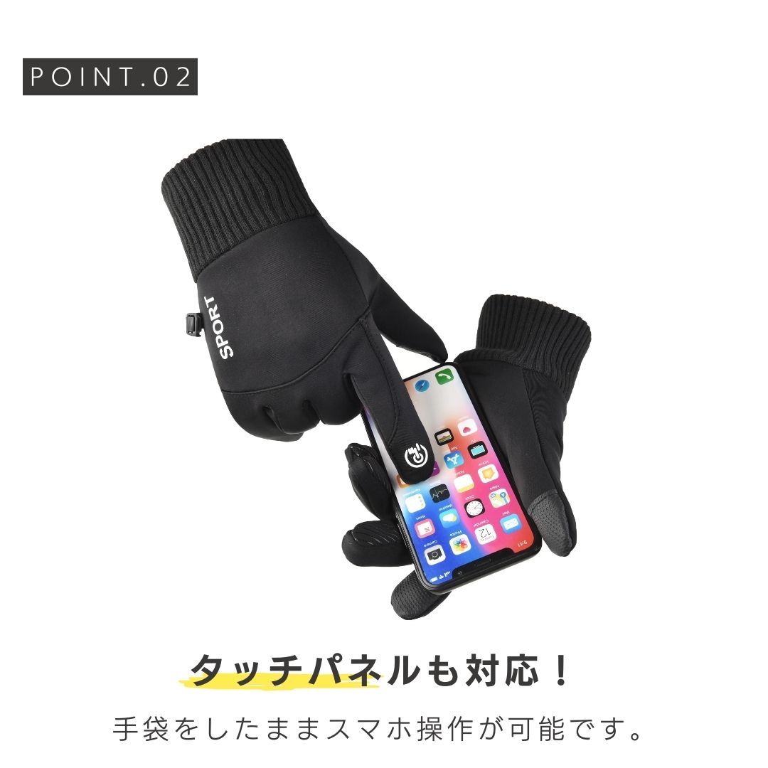 https://fulmo-img-server.com/bikeridge/14d08a57-b6fe-4235-81e3-43dc1be11373.jpg