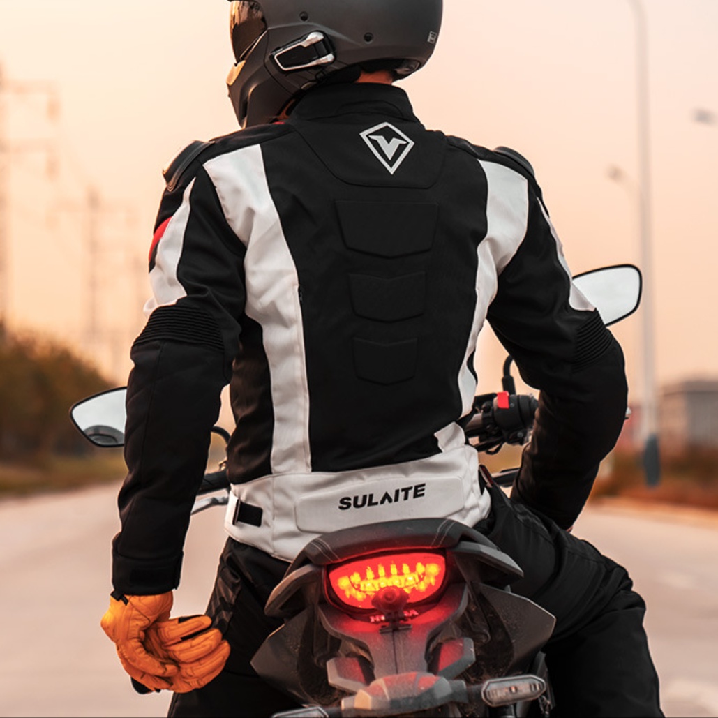 https://fulmo-img-server.com/bikeridge/1739964795785_mjul9k3e_grr5pn9l.jpeg