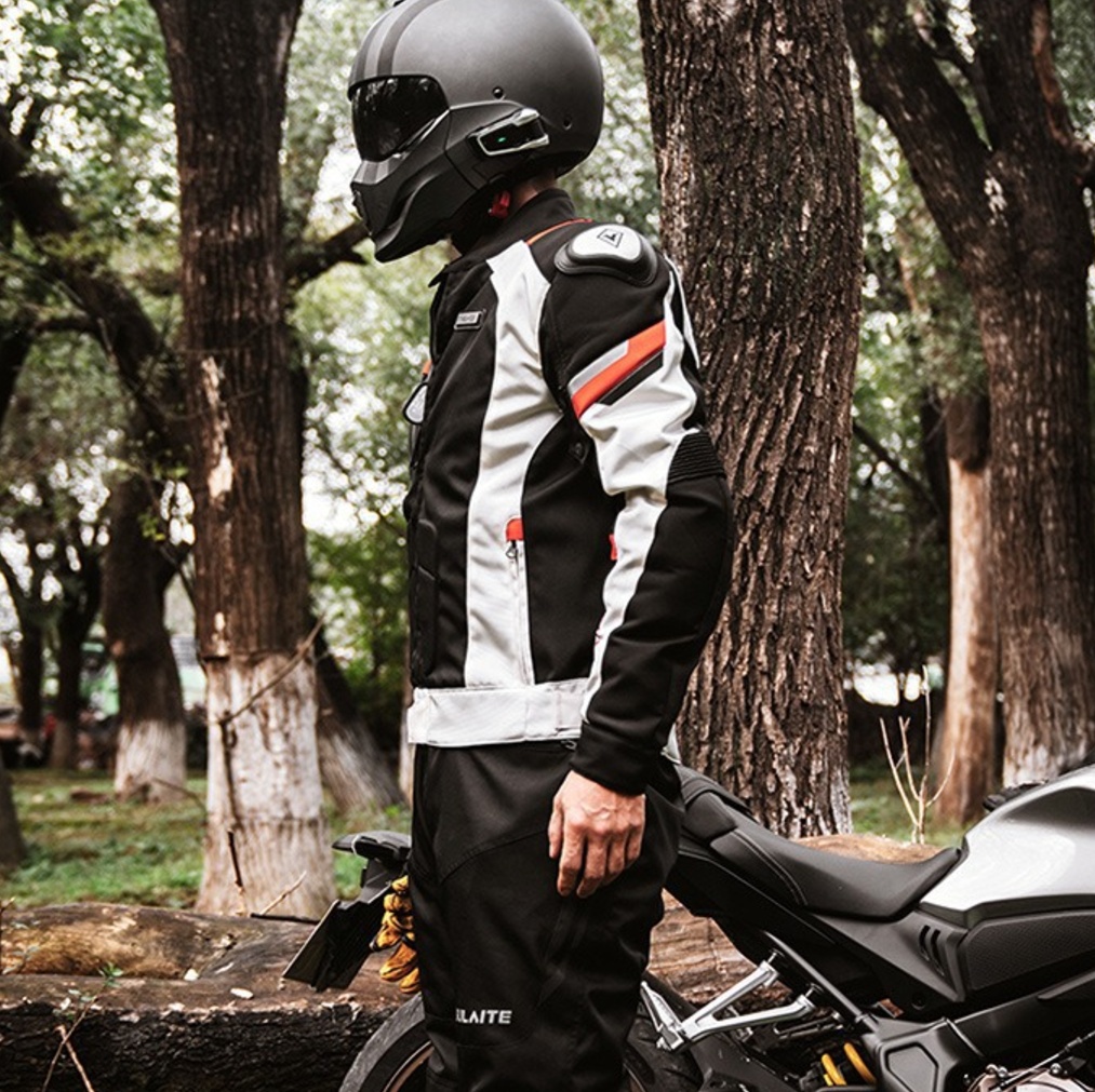 https://fulmo-img-server.com/bikeridge/1739964825971_8cgppabt_22whzn9q.jpeg
