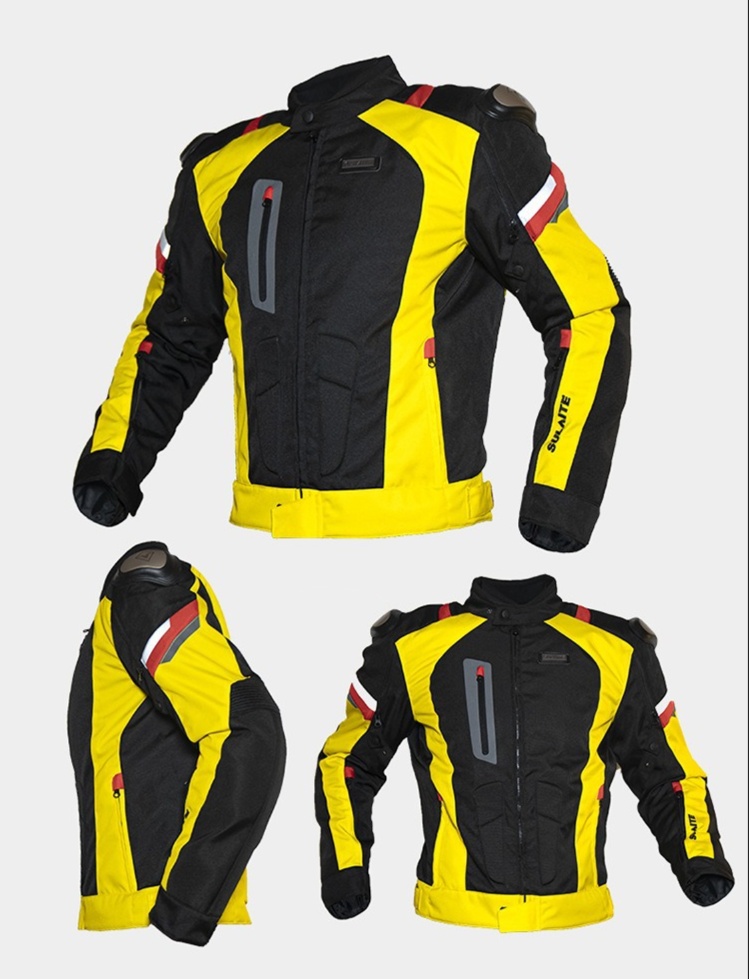 https://fulmo-img-server.com/bikeridge/1739965736237_ehe1o1oh_lvgnoz79.jpeg