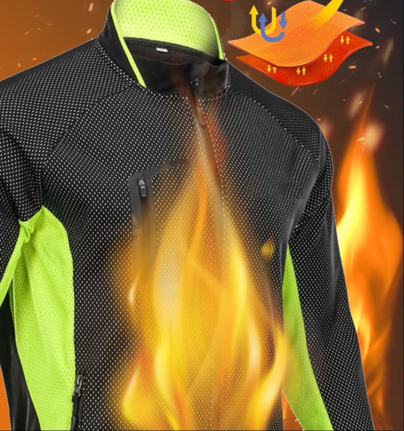 https://fulmo-img-server.com/bikeridge/1739967552370_hwzedt1s_d6sqd7qa.jpeg