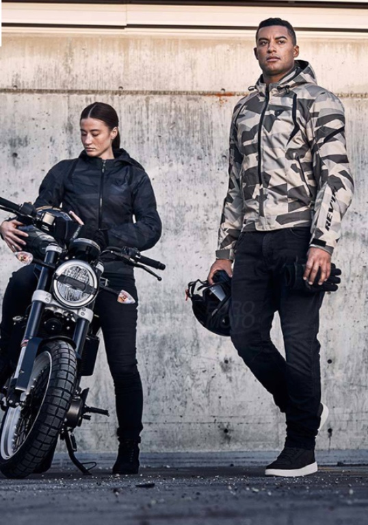 https://fulmo-img-server.com/bikeridge/1740007947255_a6pchuua_17v8yvnt.jpeg
