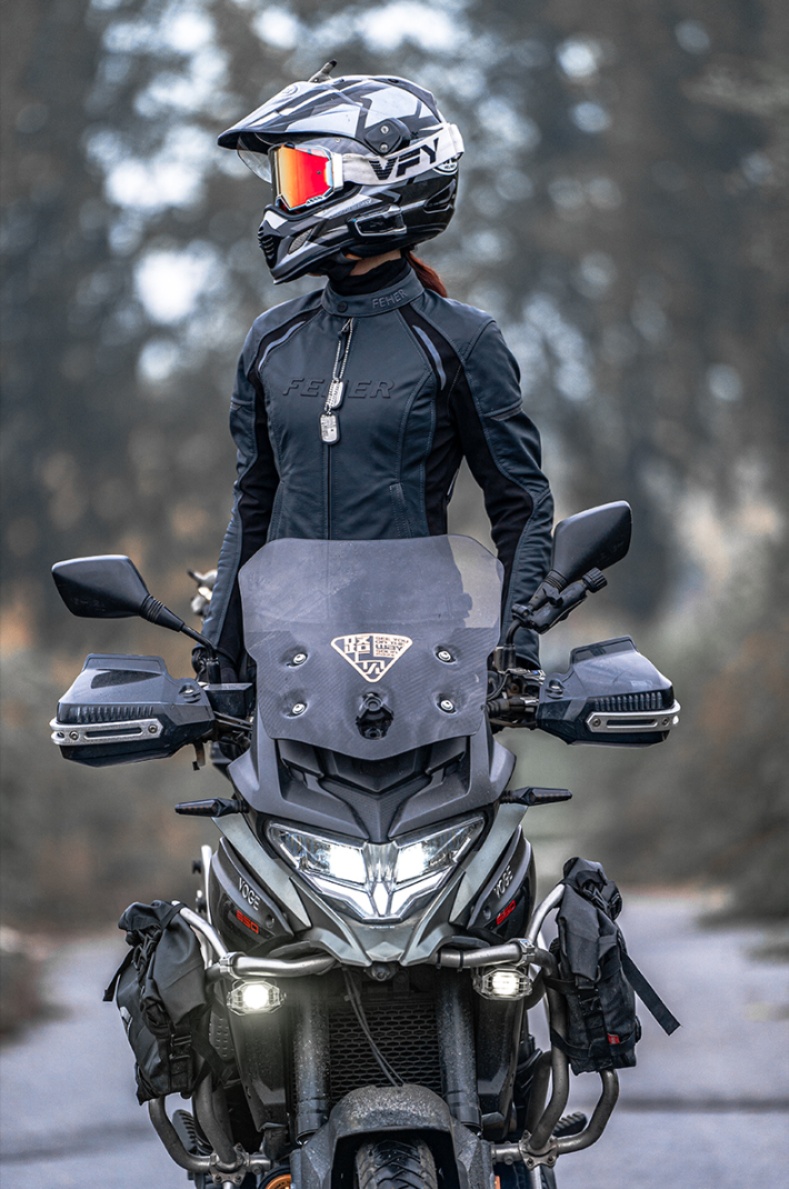https://fulmo-img-server.com/bikeridge/1740009840021_q0qgfknk_iqpzhboc.jpeg