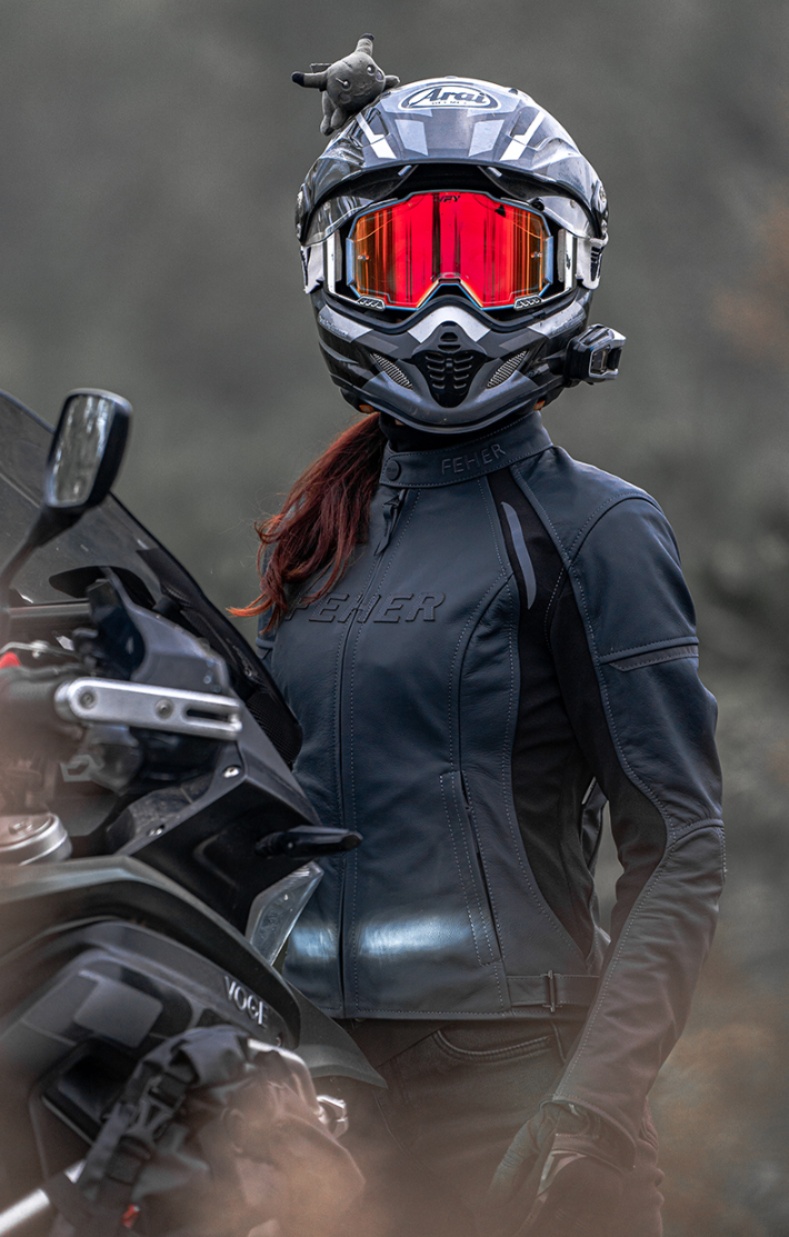https://fulmo-img-server.com/bikeridge/1740009863045_5l0kqzqe_9bepive5.jpeg