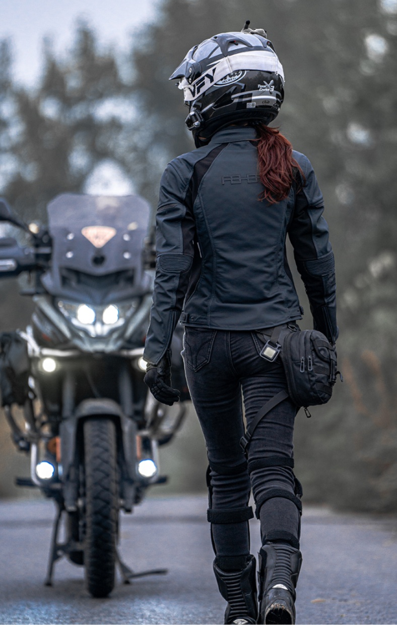 https://fulmo-img-server.com/bikeridge/1740009878682_arilzdll_rx611z85.jpeg