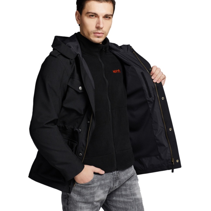 https://fulmo-img-server.com/bikeridge/1740026224094_pksn735s_lss1gfd3.jpeg