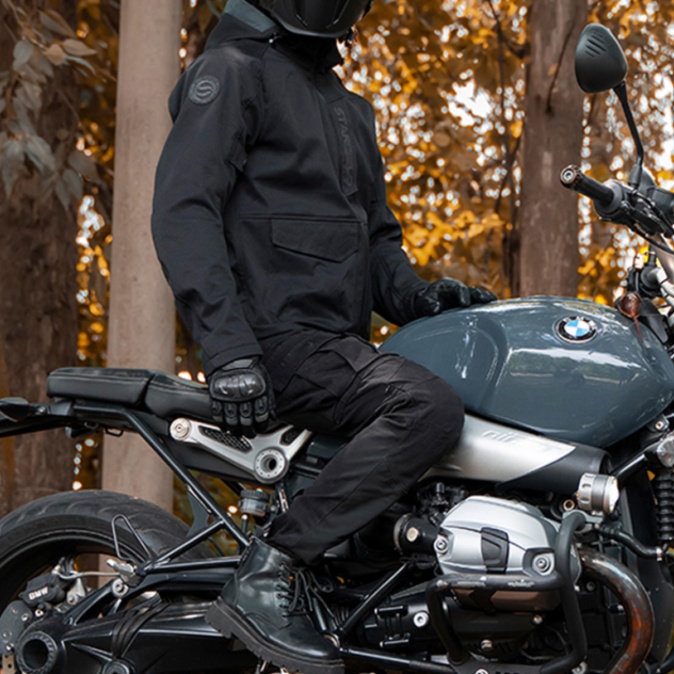 https://fulmo-img-server.com/bikeridge/1743300992046_udxyuscc_znzhnq7l.jpeg