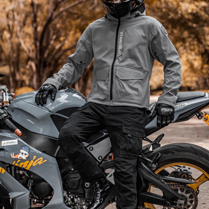 https://fulmo-img-server.com/bikeridge/1743300998595_z1459awi_bubywmpk.jpeg