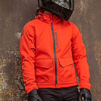 https://fulmo-img-server.com/bikeridge/1743301013838_lkm0grgc_4qng8vdt.jpeg
