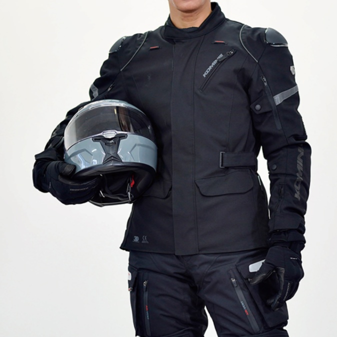 https://fulmo-img-server.com/bikeridge/1743301748652_s130opfm_8tjtafrd.jpeg