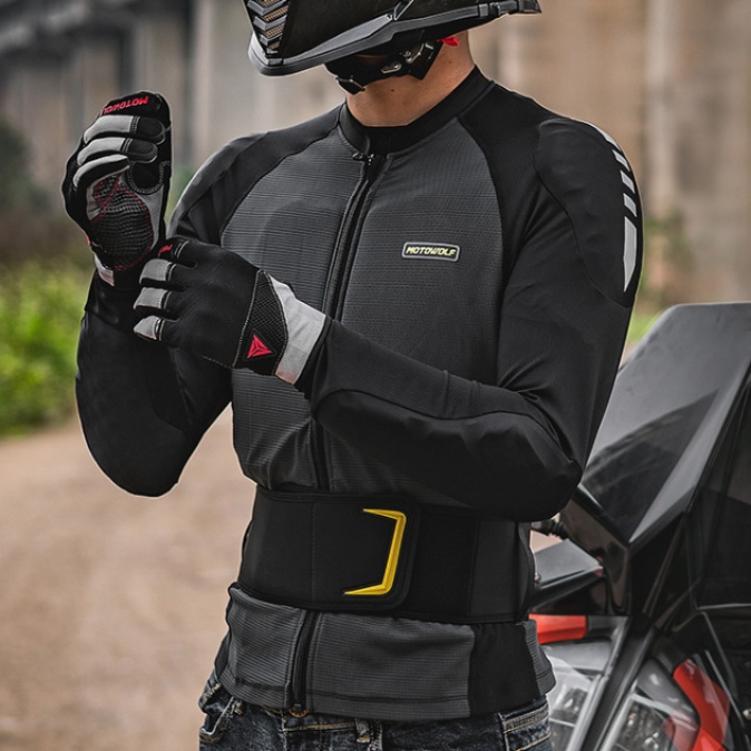 https://fulmo-img-server.com/bikeridge/1743303276499_ubc7hj87_yrzxr24b.jpeg