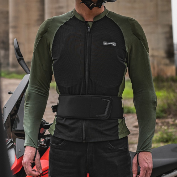 https://fulmo-img-server.com/bikeridge/1743303282347_c3tgjp53_srqhnzhl.jpeg