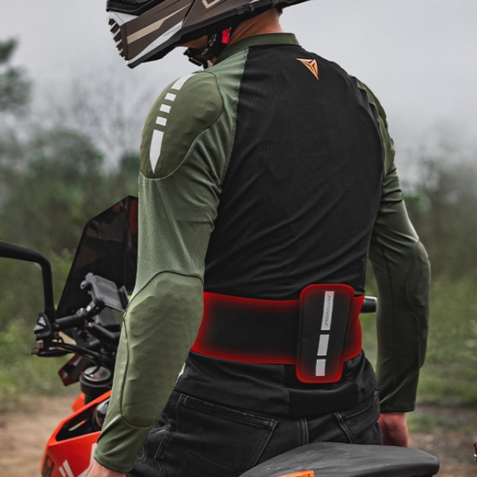 https://fulmo-img-server.com/bikeridge/1743303288992_d9tanypg_2ykqyq6z.jpeg
