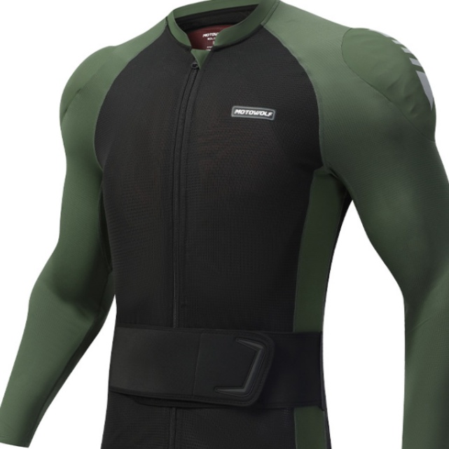 https://fulmo-img-server.com/bikeridge/1743303293762_jah4ffds_a0wpg2r8.jpeg