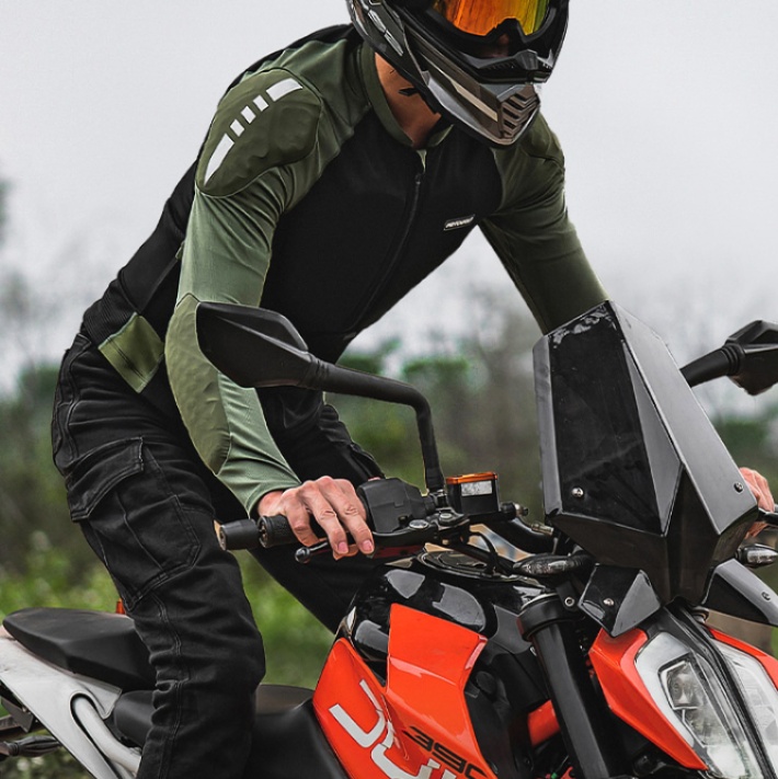 https://fulmo-img-server.com/bikeridge/1743303300135_b4vvr4wb_ocs6ka0v.jpeg