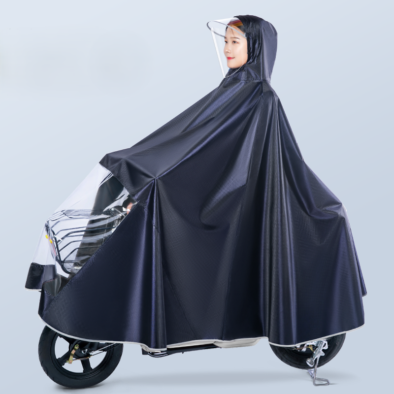 https://fulmo-img-server.com/bikeridge/1751338363701_k7asy5hc_3bjcp0up.png