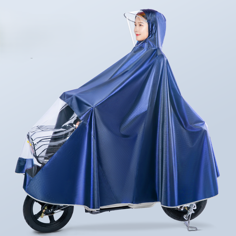 https://fulmo-img-server.com/bikeridge/1751338367425_d3exz8lq_uj1grwqf.png