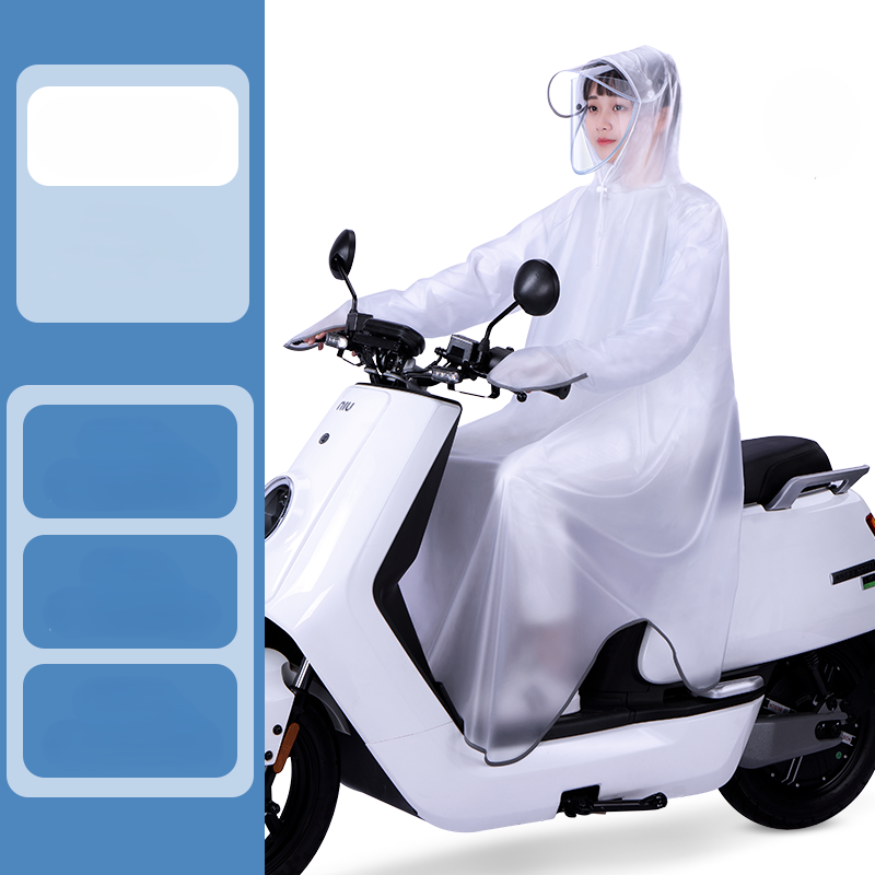 https://fulmo-img-server.com/bikeridge/1751344287526_2ueauvhb_kt8eg5qh.png