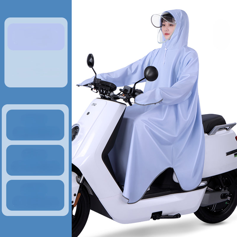 https://fulmo-img-server.com/bikeridge/1751344288324_n17axofu_t2h5x8es.png