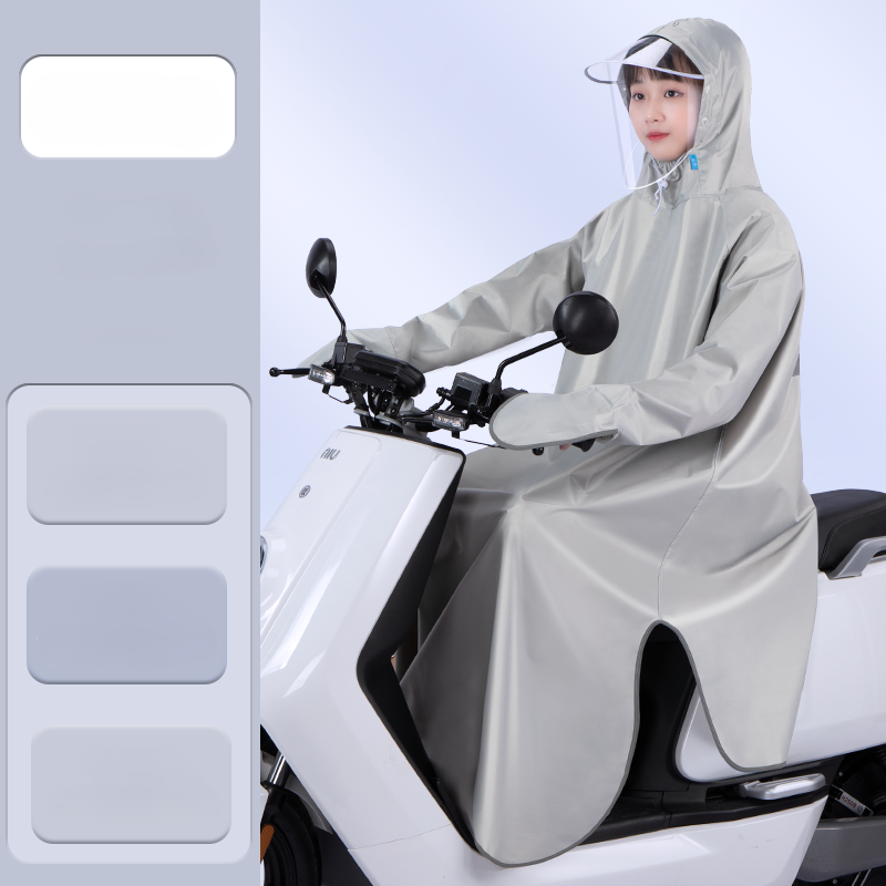 https://fulmo-img-server.com/bikeridge/1751344289612_e78svhpl_5sikf9uj.png