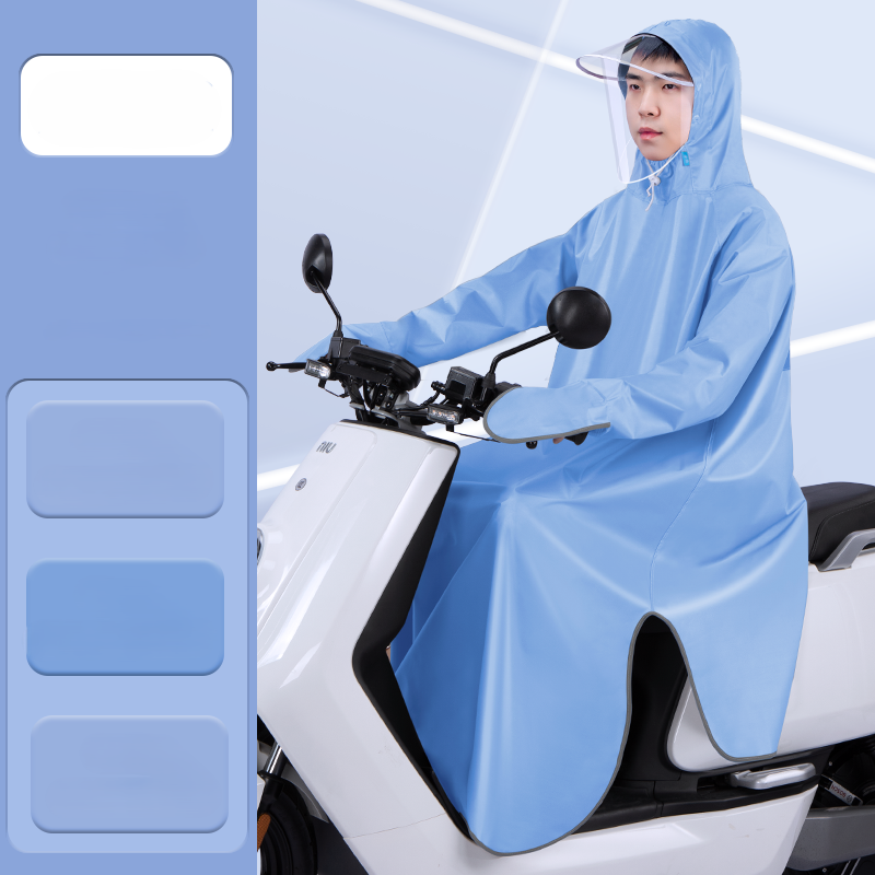 https://fulmo-img-server.com/bikeridge/1751344290330_xf58i48e_cw2xrybx.png