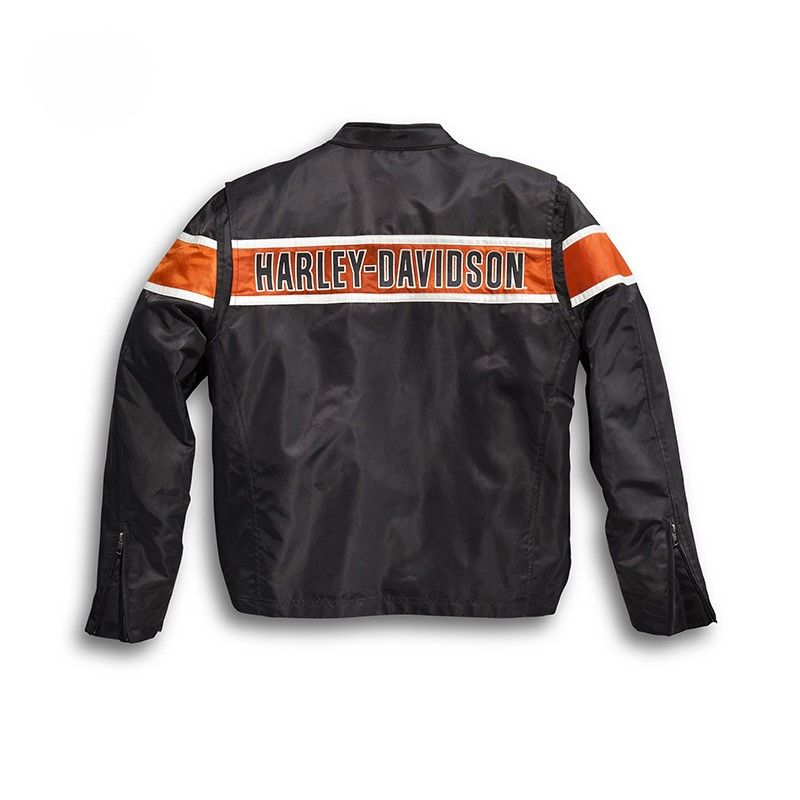 https://fulmo-img-server.com/bikeridge/1751418966353_xwb85n4n_13igss1r.jpeg