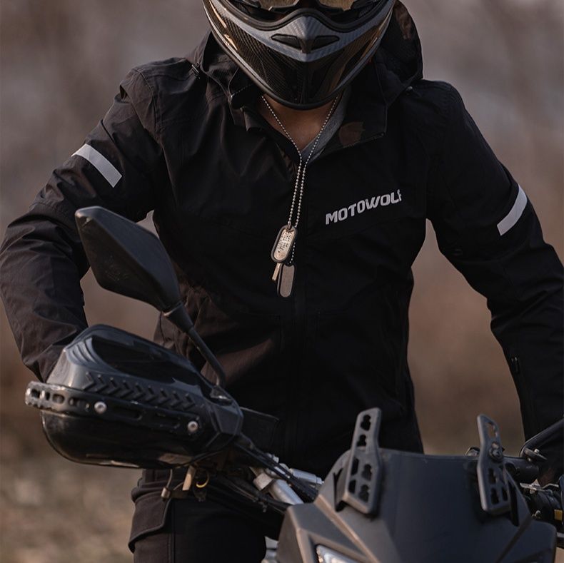 https://fulmo-img-server.com/bikeridge/1751422230917_cagdkkpe_2b8zanxs.jpeg