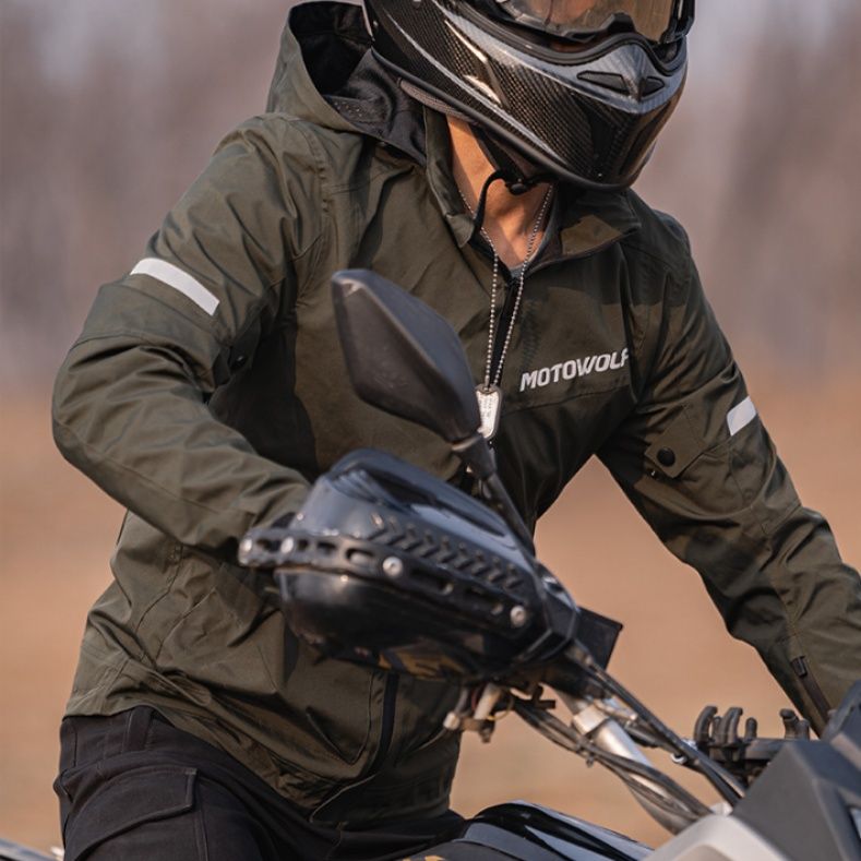 https://fulmo-img-server.com/bikeridge/1751422250732_8fumw0bf_ec3bt42v.jpeg