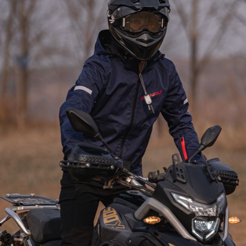 https://fulmo-img-server.com/bikeridge/1751422265053_4g477cjt_pr5i22uo.jpeg