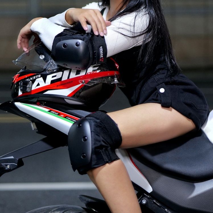 https://fulmo-img-server.com/bikeridge/1751424056228_ed7fmsta_hoquq2l6.jpeg