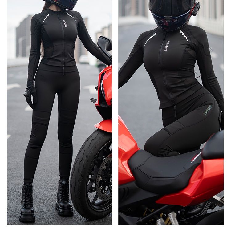 https://fulmo-img-server.com/bikeridge/1751431618029_nsie31lh_yjfdug1t.jpeg