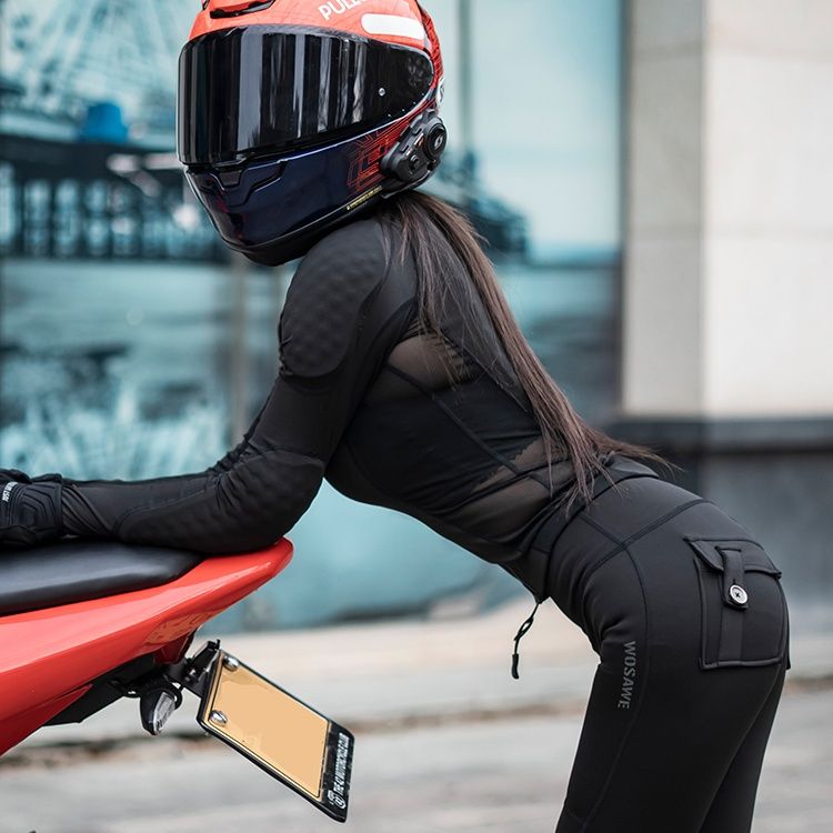 https://fulmo-img-server.com/bikeridge/1751431635486_hrb77sjl_02599954.jpeg