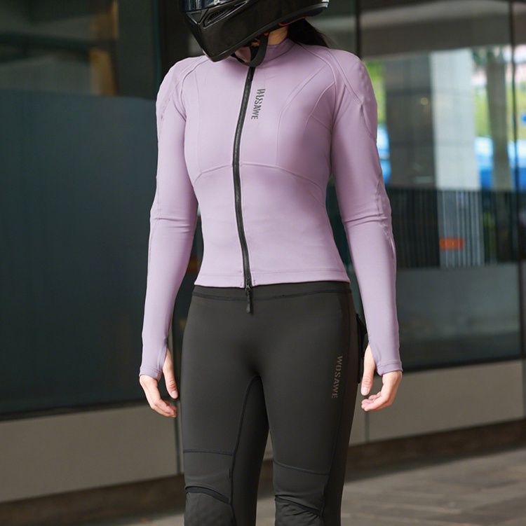 https://fulmo-img-server.com/bikeridge/1751431646439_186hex6s_35og9qdu.jpeg