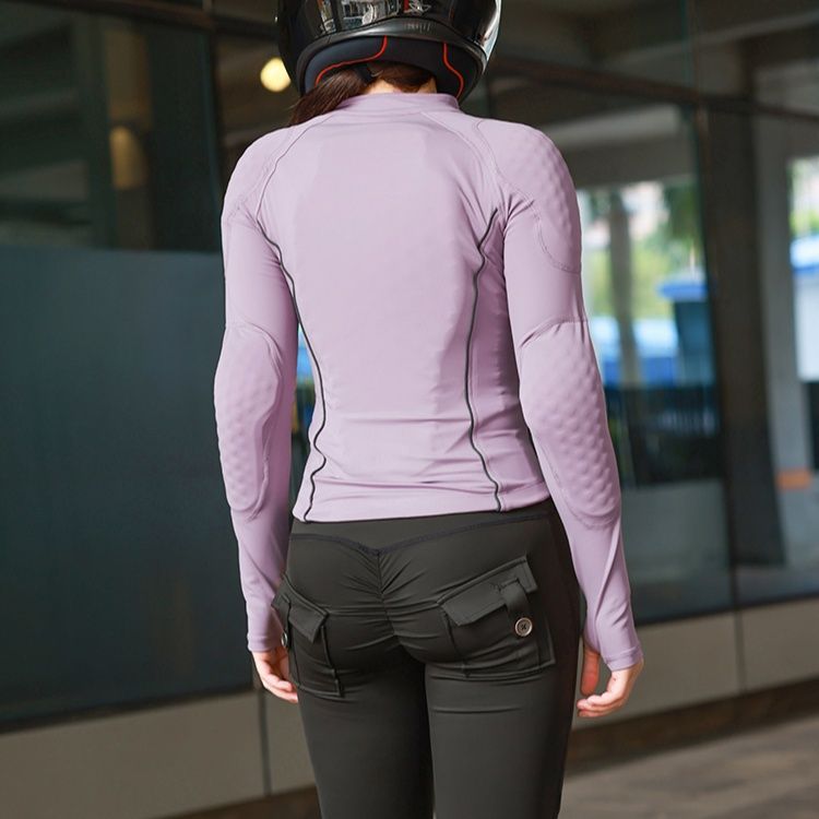 https://fulmo-img-server.com/bikeridge/1751431660202_uableh6l_txi7ivxj.jpeg