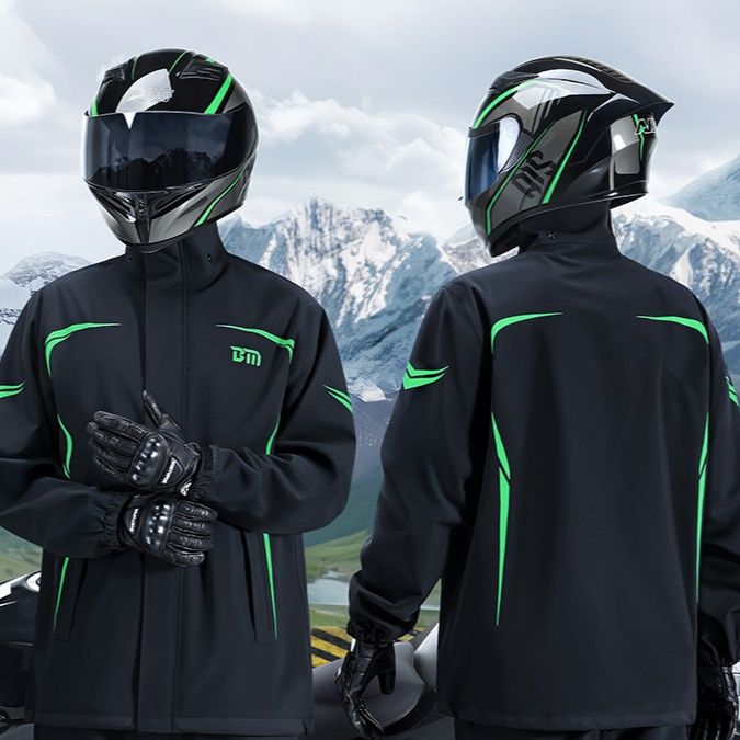 https://fulmo-img-server.com/bikeridge/1753416697186_lk96mysb_ohnv4lfg.jpeg
