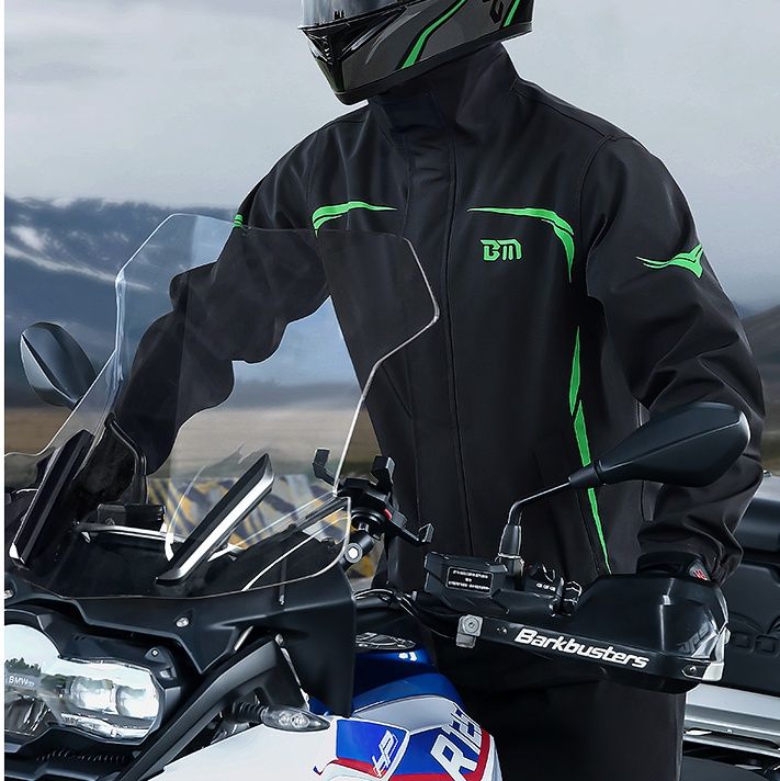 https://fulmo-img-server.com/bikeridge/1753416744254_5v3v18xm_mq9cn9q1.jpeg