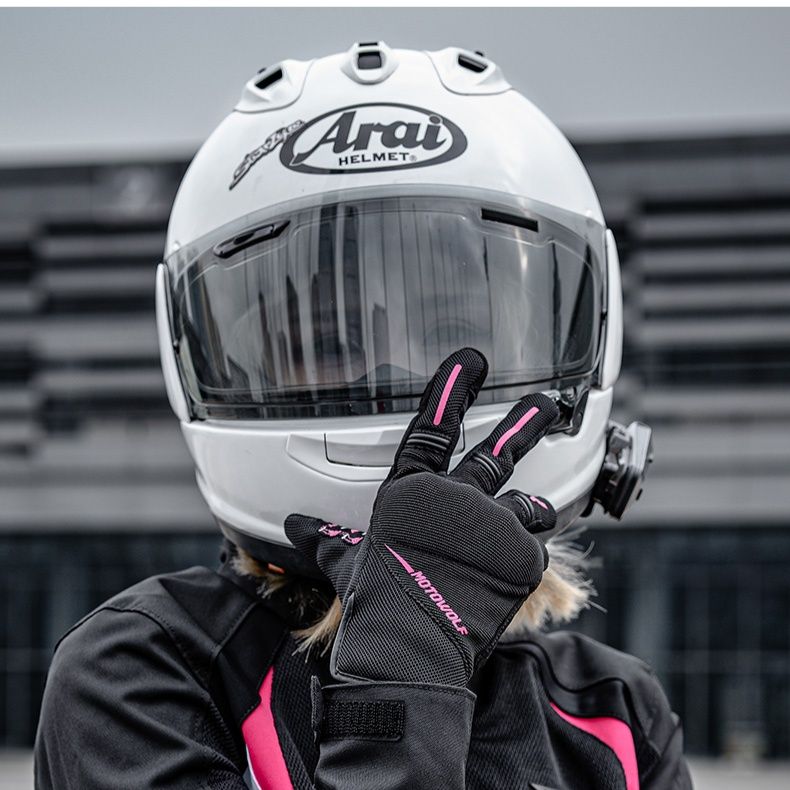 https://fulmo-img-server.com/bikeridge/1755744840908_5x7ndqyc_vtt9l5ja.jpeg