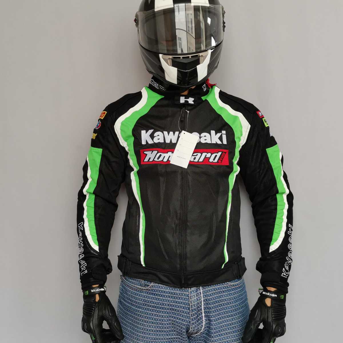 https://fulmo-img-server.com/bikeridge/1756402086228_3jin03a8_193e31jq.jpeg