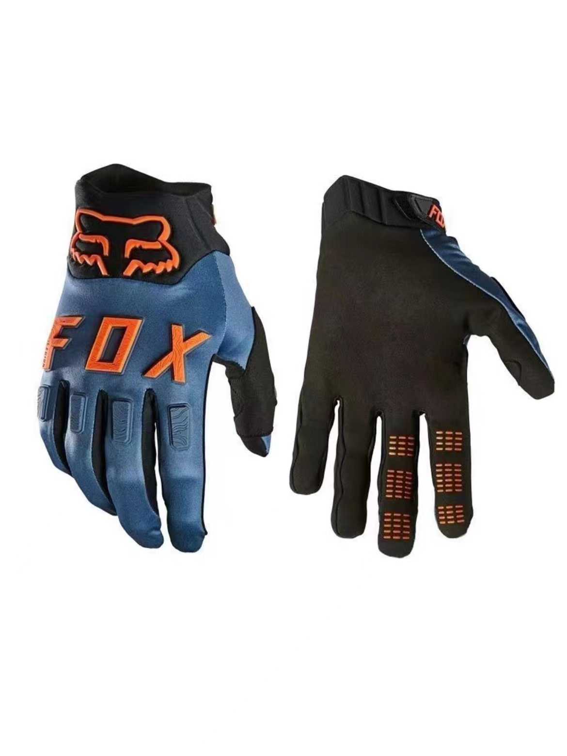 バイク ウェア プロテクション モトクロスグローブ