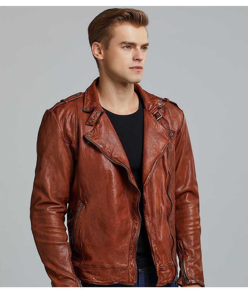 https://fulmo-img-server.com/bikeridge/1756402198687_5ll5vo9q_ilns431j.jpeg