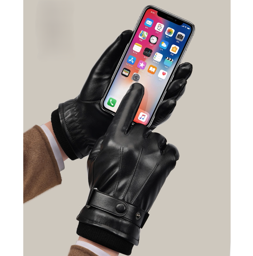 https://fulmo-img-server.com/bikeridge/1757397577737_k9ozgykf_z15ahy4i.png