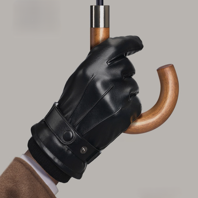 https://fulmo-img-server.com/bikeridge/1757397578845_ypz32ltt_hq9u4qjq.png